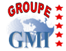 GMI Logo